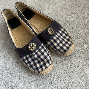 Tory Burch Sandal